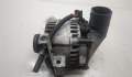 Генератор Ford Mondeo 3 2000-2007 - 20535507 Генератор Ford Mondeo 3 2000-2007 - 20535507
