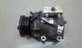 Компрессор кондиционера Ford Mondeo 3 2000-2007 - 20535508 Компрессор кондиционера Ford Mondeo 3 2000-2007 - 20535508