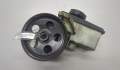 Насос гидроусилителя Ford Mondeo 3 2000-2007 - 20535509