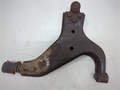 Рычаг подвески Nissan Elgrand 1997-2002 - 20535578