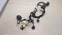 Электропроводка Kia Cerato 2013-2020 - 20535636
