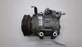 Компрессор кондиционера Hyundai i30 1 2007-2012 - 20535723