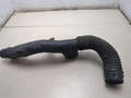 Воздуховод Lexus HS 2009-2018 - 20535896