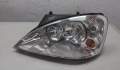 Фара передняя Ford Galaxy 1 (рест) 2000-2006 - 20536083 Фара передняя Ford Galaxy 1 (рест) 2000-2006 - 20536083