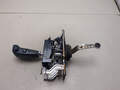 Кулиса кпп Lexus LS400 UCF10 1989-1994 - 20536149