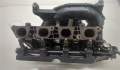 Впускной коллектор Ford Fiesta 6 2008-2013 - 20536169 Впускной коллектор Ford Fiesta 6 2008-2013 - 20536169