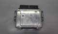 Блок управления двигателем Ford Focus 3 2011-2015 - 20536222 Блок управления двигателем Ford Focus 3 2011-2015 - 20536222