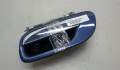 Ручка двери наружная Volvo S80 1 1998-2006 - 20536262 Ручка двери наружная Volvo S80 1 1998-2006 - 20536262