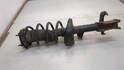 Амортизатор подвески Honda CR-V 2006-2012 - 20536283