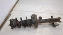 Амортизатор подвески Honda CR-V 2006-2012 - 20536302