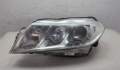 Фара передняя Suzuki Vitara 2014-2025 - 20536376
