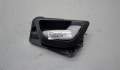 Ручка двери салона Volvo XC90 2002-2014 - 20536426 Ручка двери салона Volvo XC90 2002-2014 - 20536426