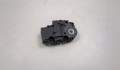 Электропривод заслонки отопителя BMW 4 F32 2013-2021 - 20536446