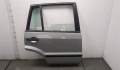 Дверь боковая Ford Fusion 2002-2012 - 20536450 Дверь боковая Ford Fusion 2002-2012 - 20536450