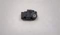 Электропривод заслонки отопителя BMW 4 F32 2013-2021 - 20536476