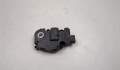 Электропривод заслонки отопителя BMW 4 F32 2013-2021 - 20536496