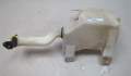 Бачок омывателя Opel Vectra C 2002-2008 - 20536569