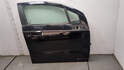 Дверь боковая Opel Ampera 2011-2015 - 20536618