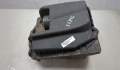 Корпус воздушного фильтра Opel Astra H 2004-2010 - 20536632