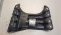 Подушка трансмисии Mercedes S W221 2005-2013 - 20536649 Подушка трансмисии Mercedes S W221 2005-2013 - 20536649