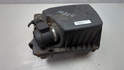 Корпус воздушного фильтра Opel Zafira B 2005-2014 - 20536669