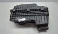 Корпус воздушного фильтра Citroen C4 2004-2010 - 20536702