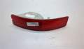 Катафот Volvo XC90 2002-2014 - 20536708 Катафот Volvo XC90 2002-2014 - 20536708
