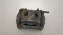 Суппорт Nissan Pathfinder 2012-2020 - 20536784
