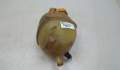 Бачок расширительный Opel Vectra C 2002-2008 - 20536795