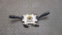 Переключатель поворотов и дворников Hyundai Terracan 2001-2007 - 20536859