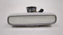 Зеркало салона Audi A7 2010-2018 - 20536948