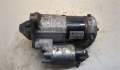 Стартер Nissan Qashqai J10 2006-2013 - 20536967