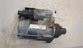 Стартер Volkswagen Passat 6 2005-2010 - 20536971