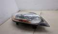 Фара передняя Ford Kuga 1 2008-2012 - 20537024 Фара передняя Ford Kuga 1 2008-2012 - 20537024