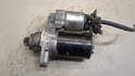 Стартер Volkswagen Polo 5 2009-2014 - 20537032