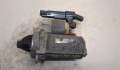 Стартер Nissan Qashqai J10 2006-2013 - 20537048