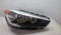 Фара передняя BMW X1 (F48) 2015-2022 - 20537158
