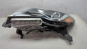 Фара передняя Nissan Pathfinder 2012-2020 - 20537177