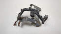 Кронштейн блока управления Infiniti JX 2012-2014 - 20537203