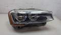 Фара передняя BMW X4 F26 2014-2018 - 20537229