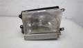 Фара передняя Toyota 4 Runner N180 1990-2003 - 20537262