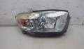 Фара передняя Toyota Highlander 2 2007-2013 - 20537340