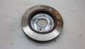 Тормозной диск Ford Focus 1 1998-2004 - 20537425 Тормозной диск Ford Focus 1 1998-2004 - 20537425