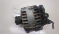 Генератор Ford Focus 3 2011-2015 - 20537429 Генератор Ford Focus 3 2011-2015 - 20537429