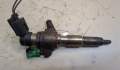 Форсунка топливная Ford Focus 3 2011-2015 - 20537442