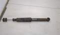 Амортизатор подвески Toyota Yaris XP10 1999-2006 - 20537517 Амортизатор подвески Toyota Yaris XP10 1999-2006 - 20537517