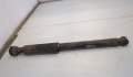 Амортизатор подвески Toyota Yaris XP10 1999-2006 - 20537520 Амортизатор подвески Toyota Yaris XP10 1999-2006 - 20537520