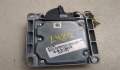 Блок управления подушками безопасности BMW X3 F25 2010-2017 - 20537559
