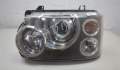Фара передняя Land Rover Range Rover 3 (LM) 2002-2012 - 20537582