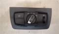 Переключатель света BMW 4 F32 2013-2021 - 20537618